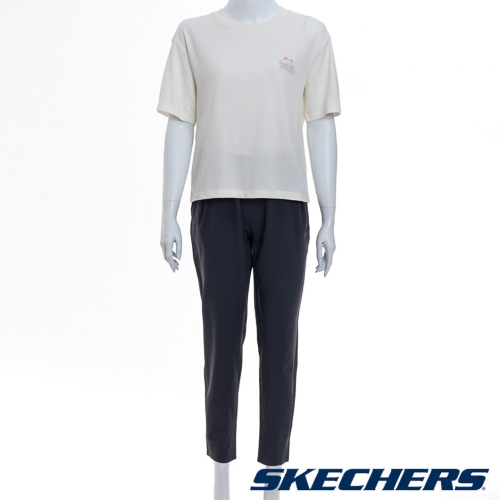 女短袖衣(L224W005-0074)