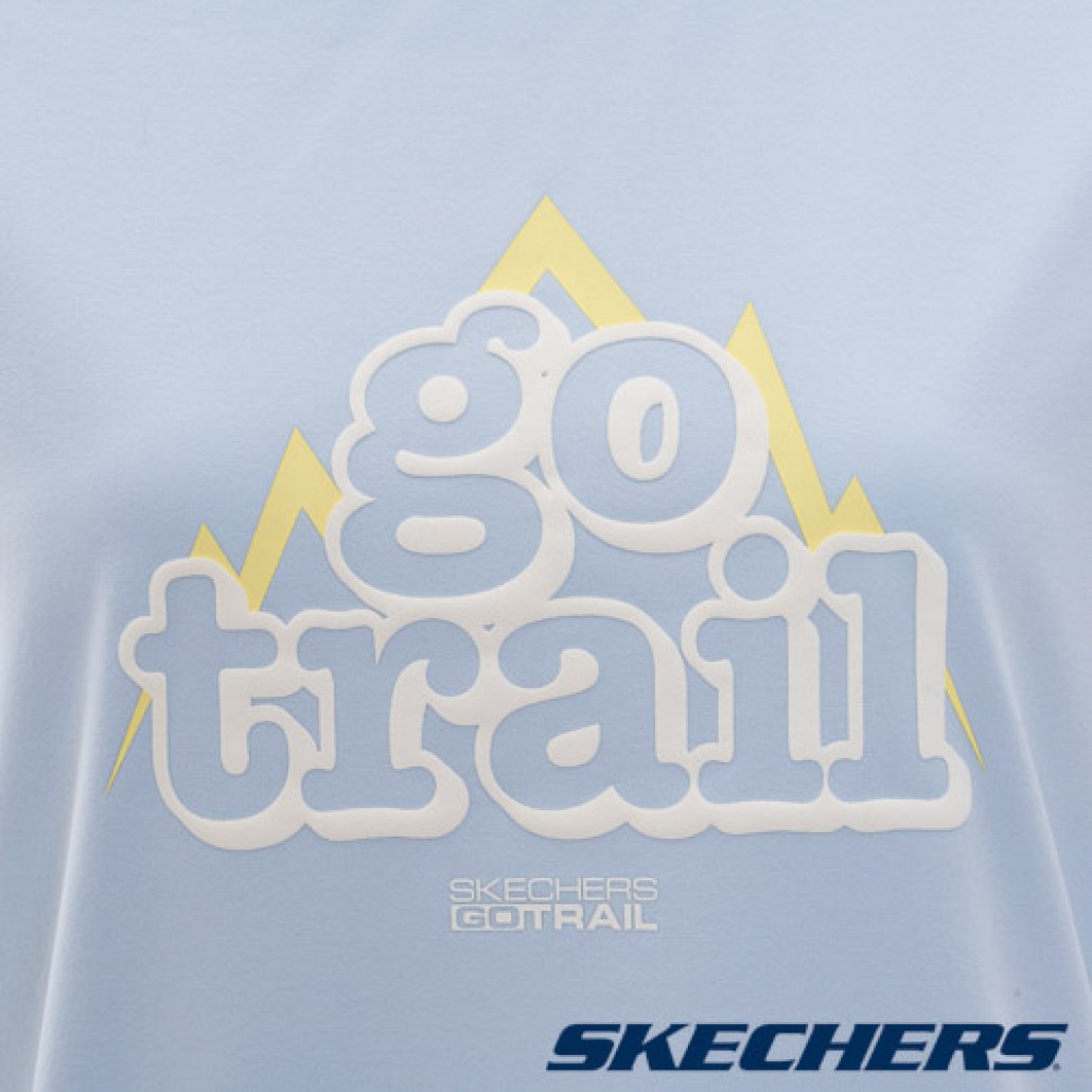 女短袖衣(L224W008-0400)