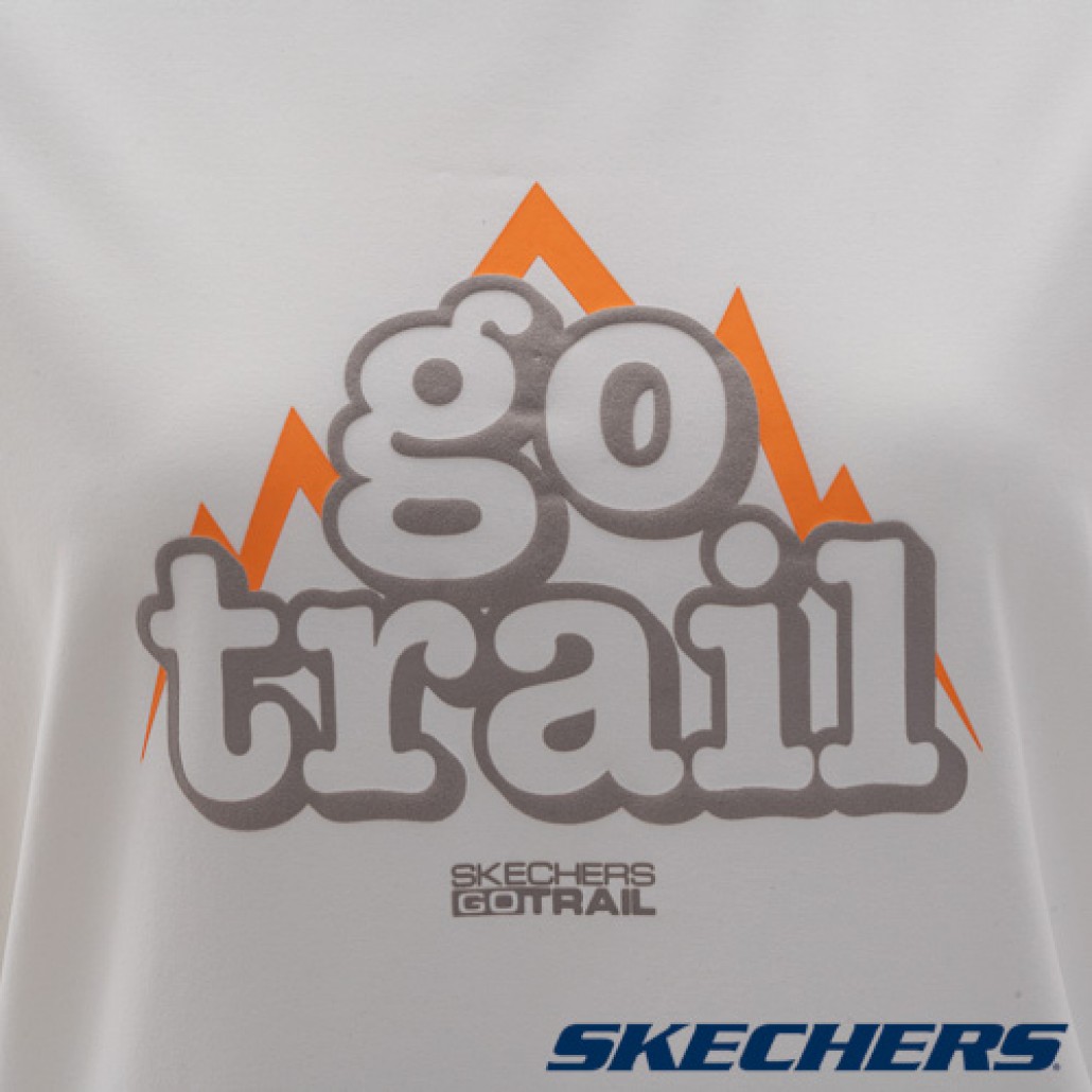 女短袖衣(L224W008-0074)