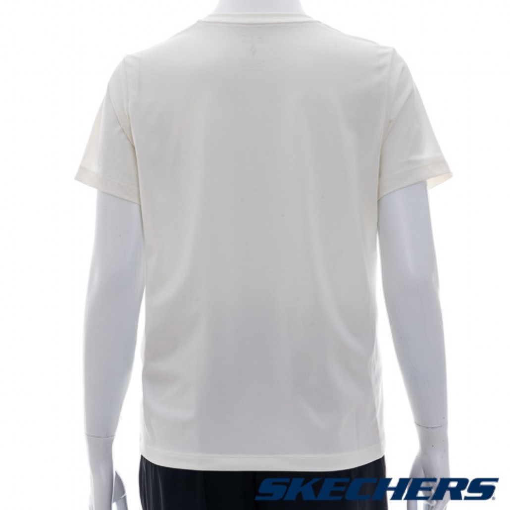 女短袖衣(L224W008-0074)