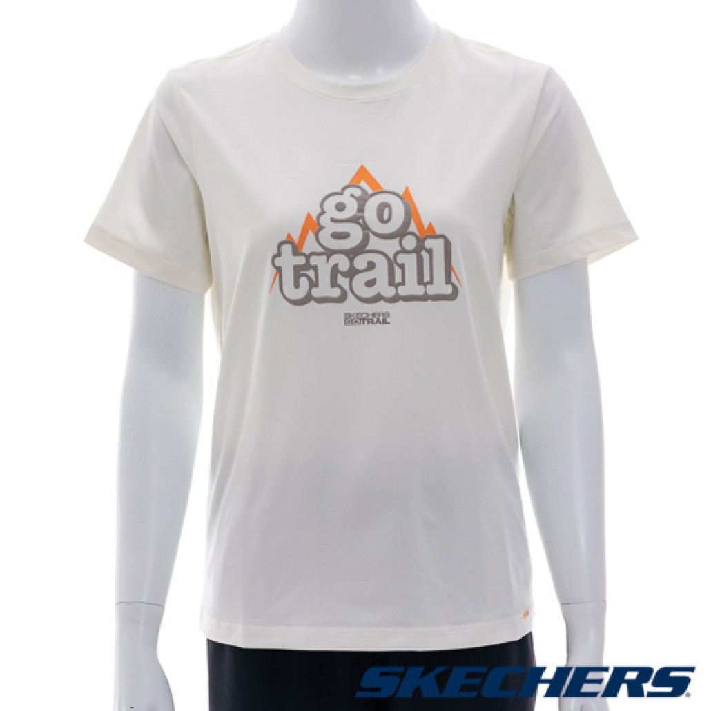 女短袖衣(L224W008-0074)