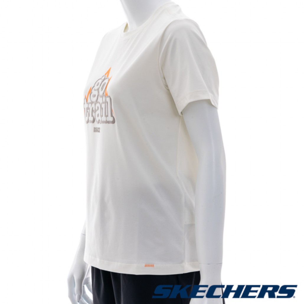 女短袖衣(L224W008-0074)