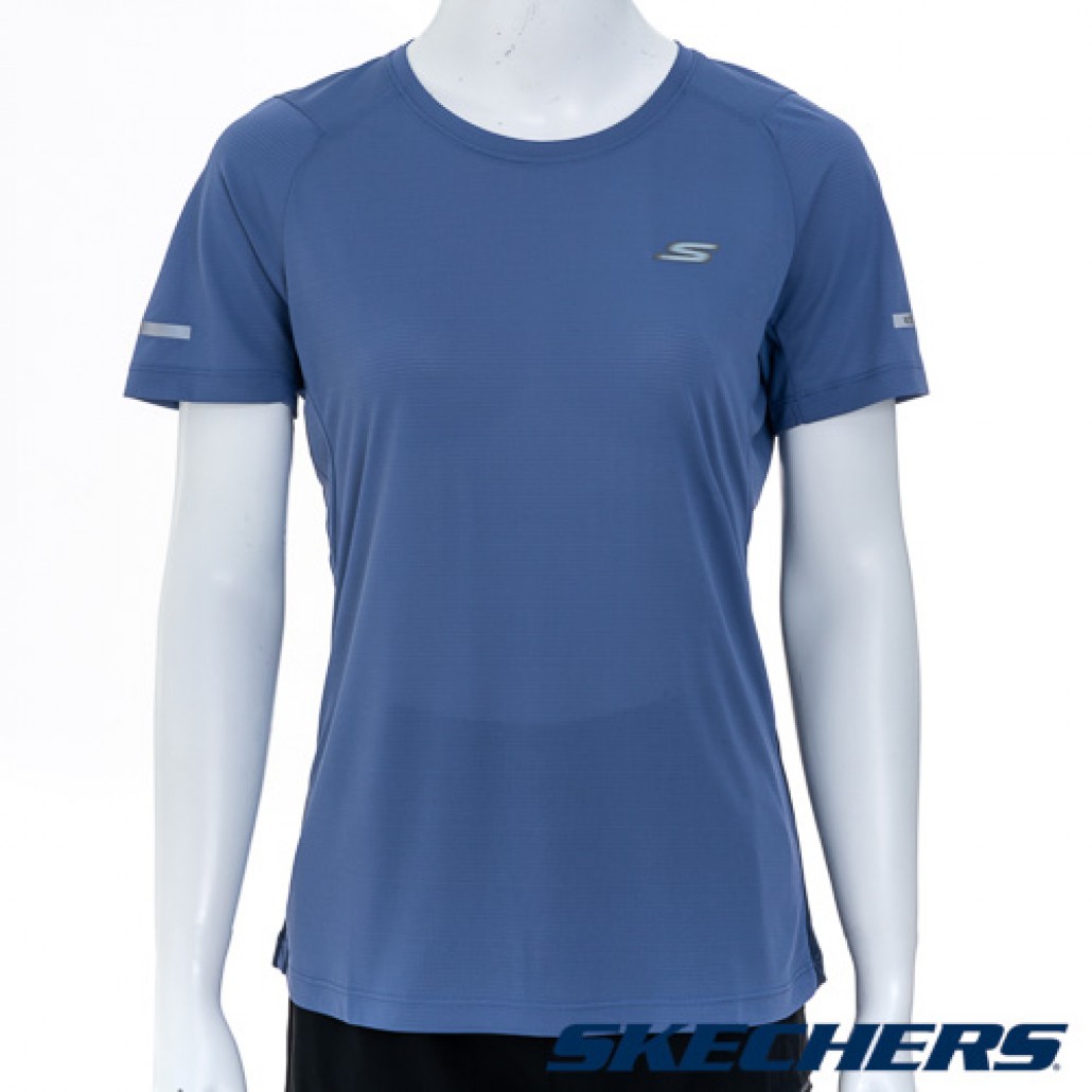 女短袖衣(P224W003-02DA)