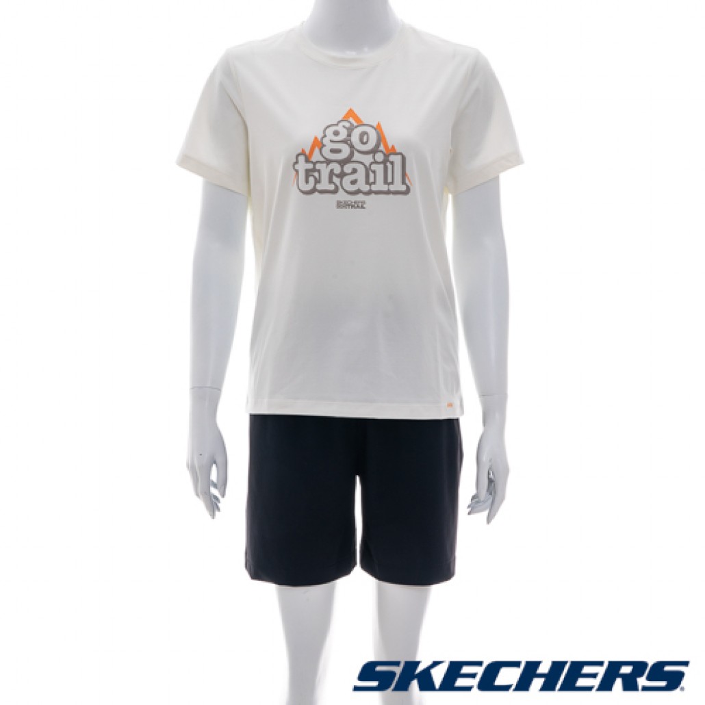 女短袖衣(L224W008-0074)