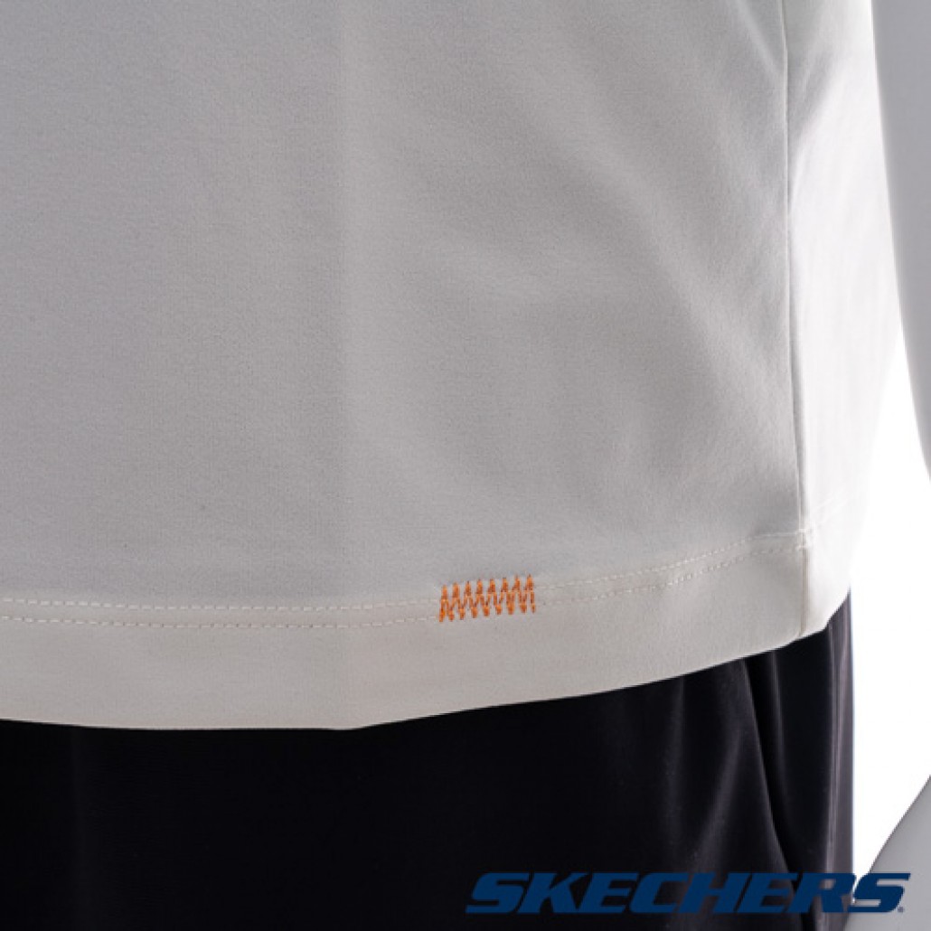 女短袖衣(L224W008-0074)