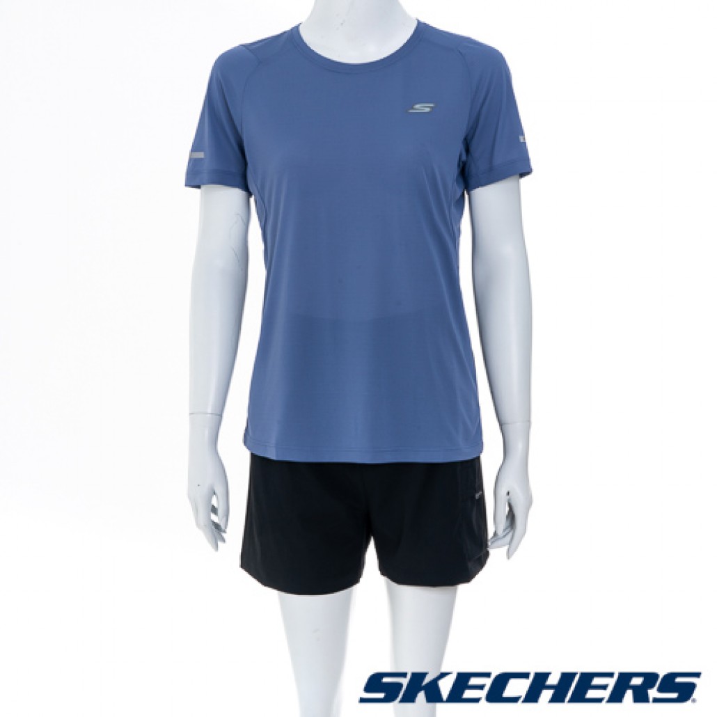 女短袖衣(P224W003-02DA)