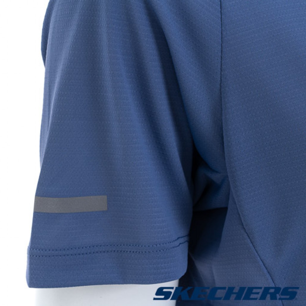 女短袖衣(P224W003-02DA)