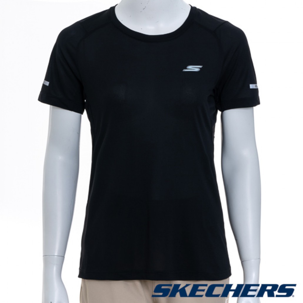 女短袖衣(P224W003-0018)