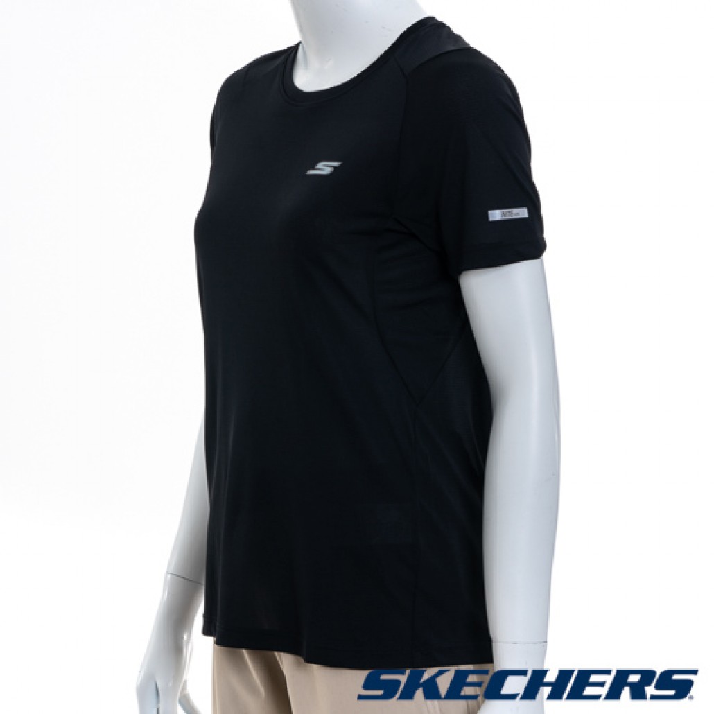 女短袖衣(P224W003-0018)