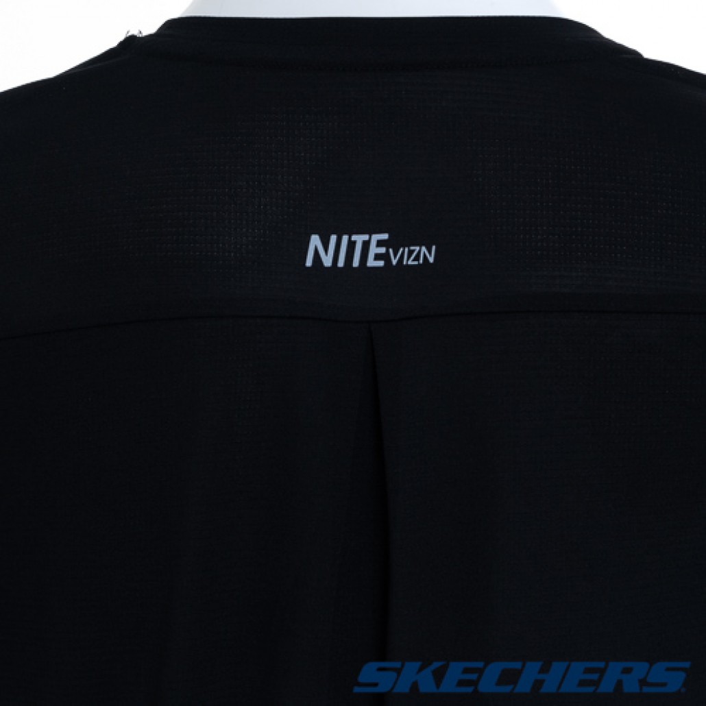 女短袖衣(P224W003-0018)