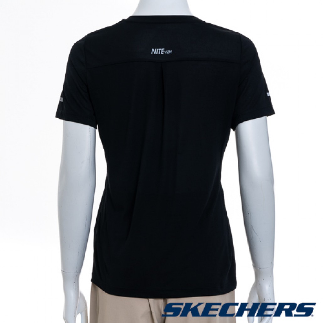 女短袖衣(P224W003-0018)