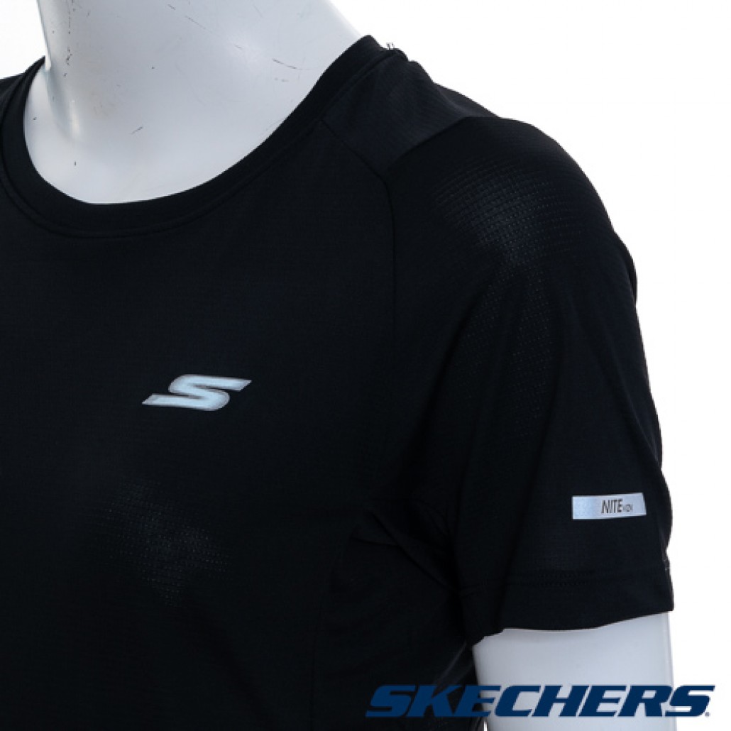 女短袖衣(P224W003-0018)