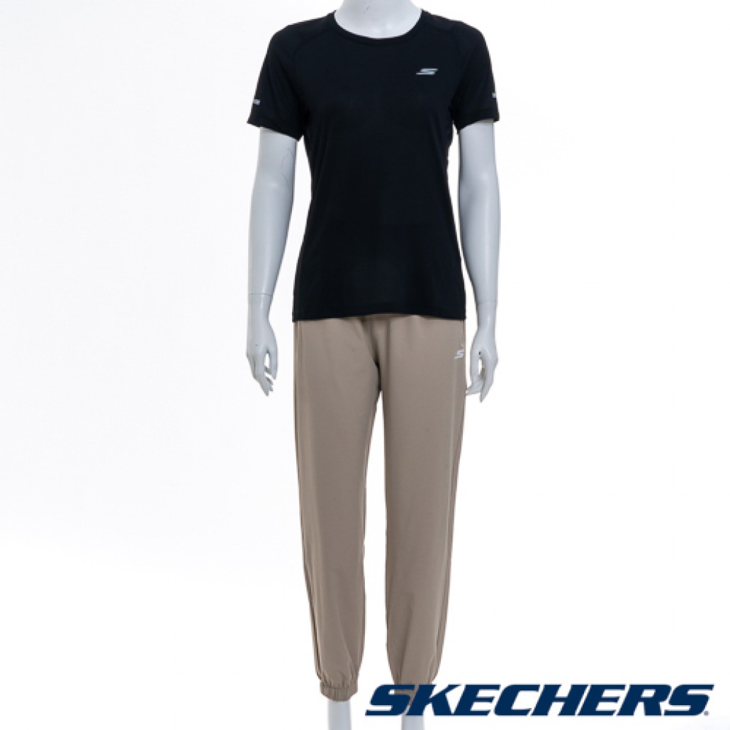 女短袖衣(P224W003-0018)