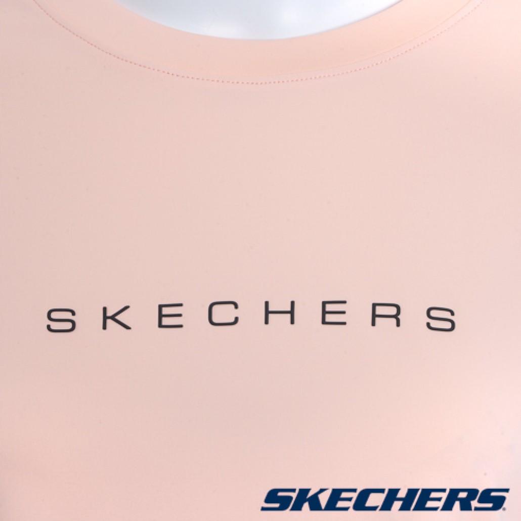 女短袖衣(P224W010-02YQ)