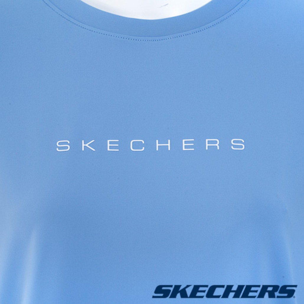 女短袖衣(P224W010-010F)