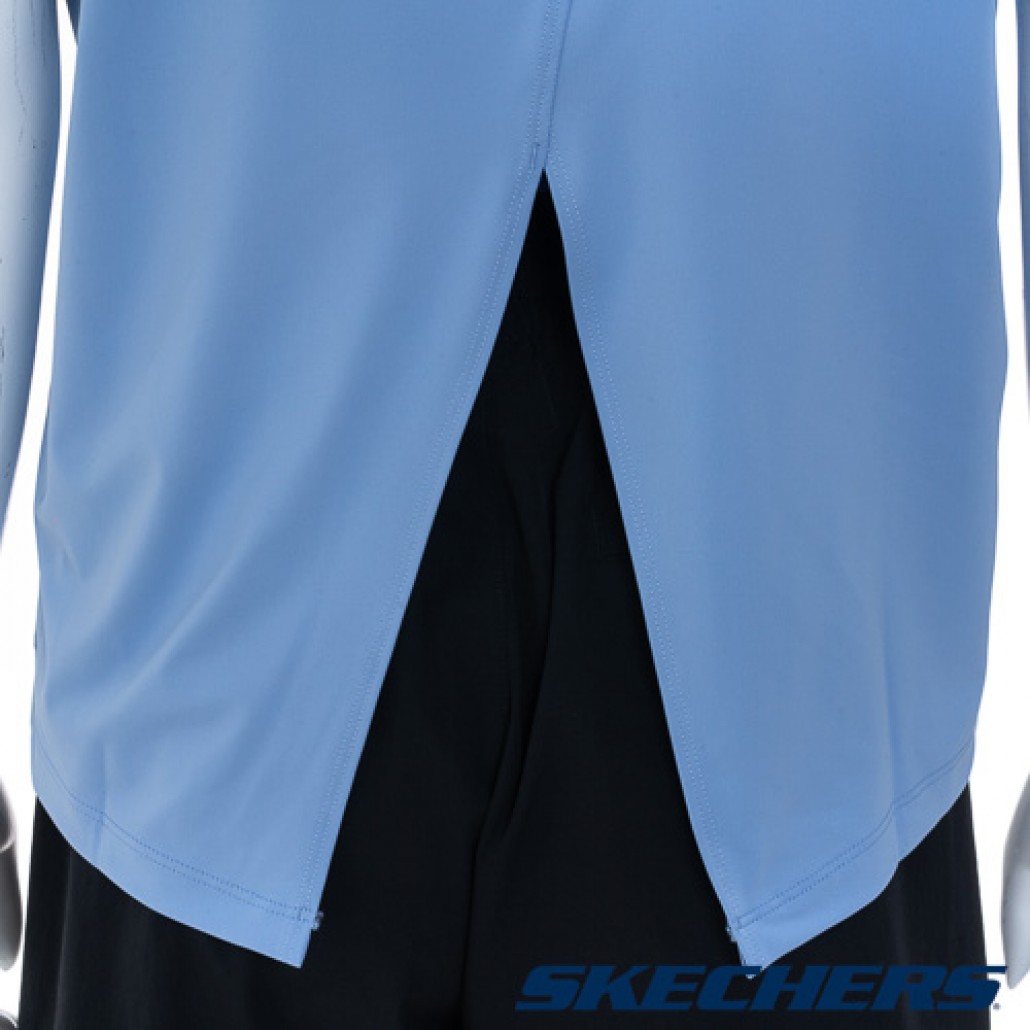 女短袖衣(P224W010-010F)