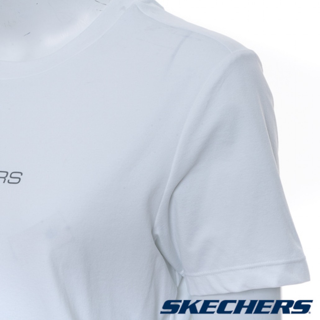 女短袖衣(P224W012-0019)