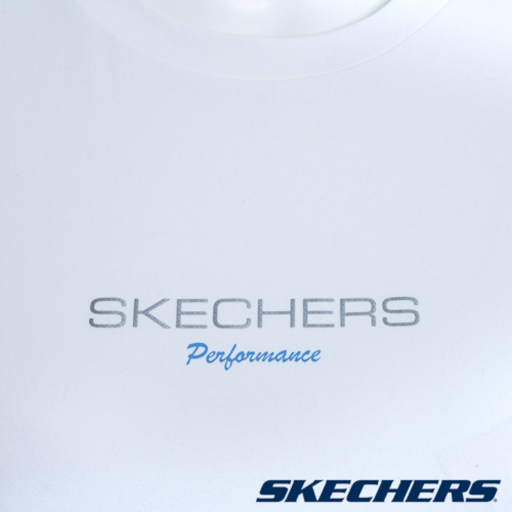 女短袖衣(P224W012-0019)