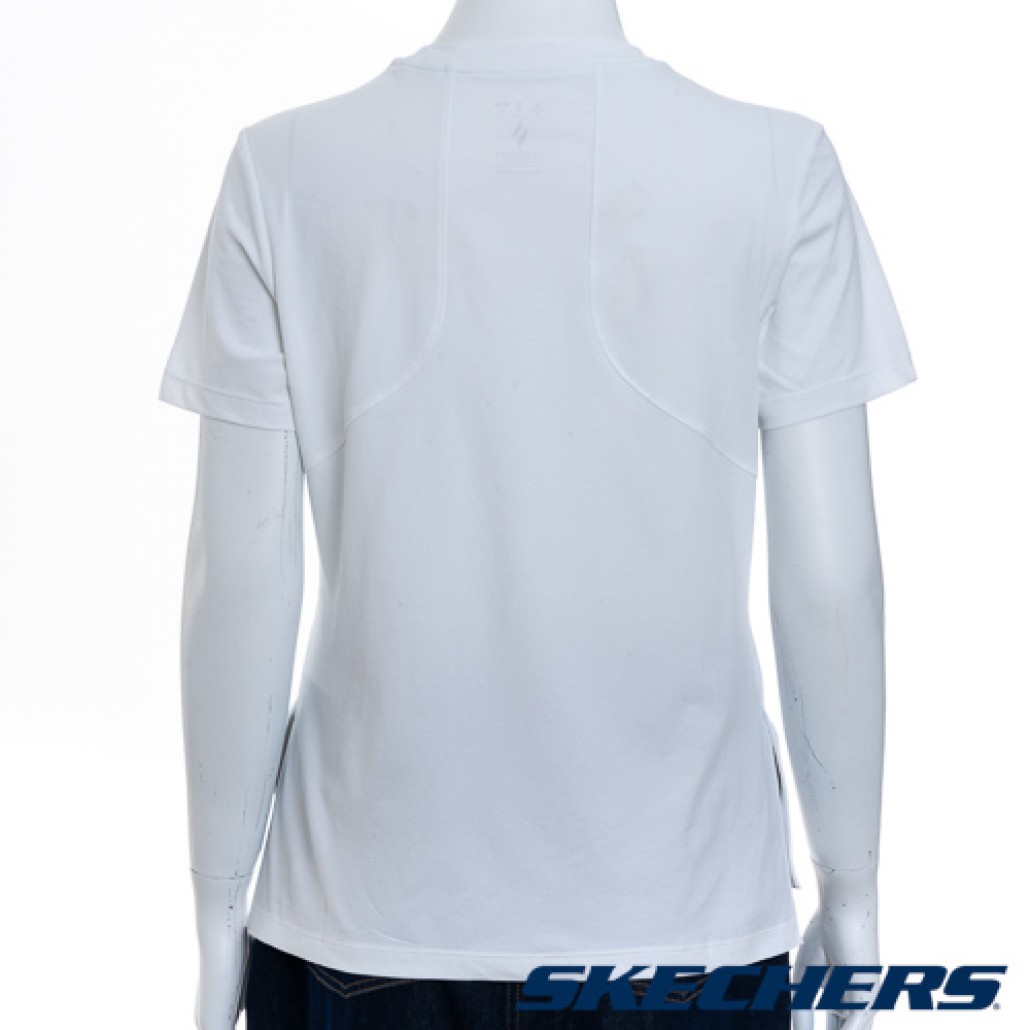 女短袖衣(P224W012-0019)