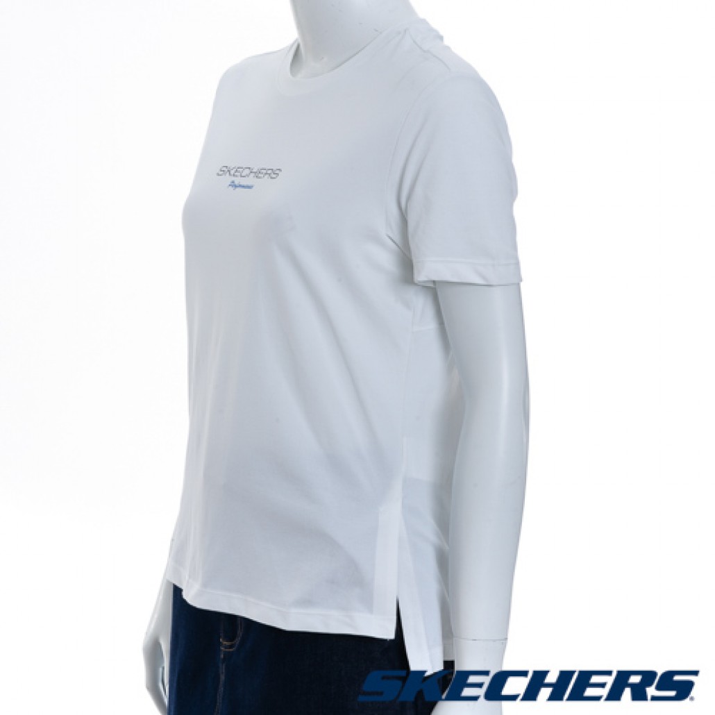 女短袖衣(P224W012-0019)