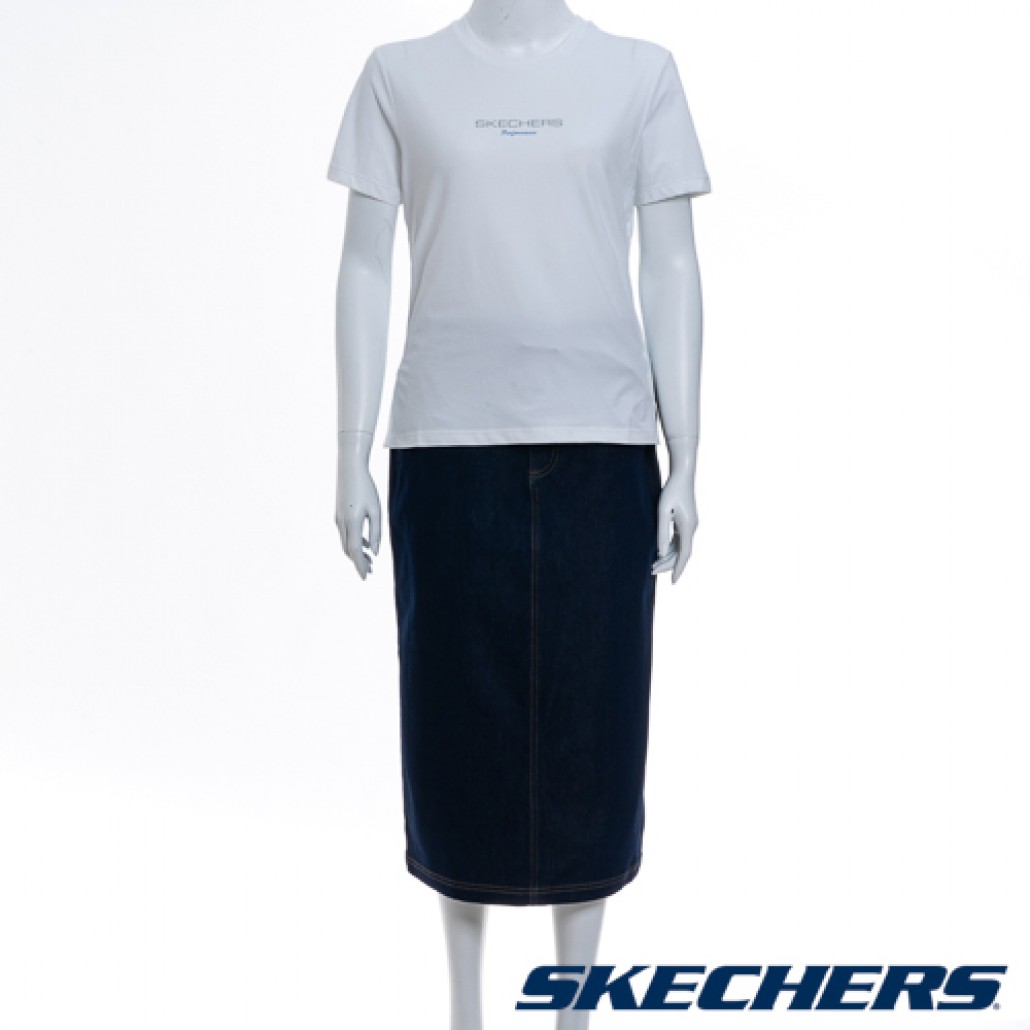 女短袖衣(P224W012-0019)