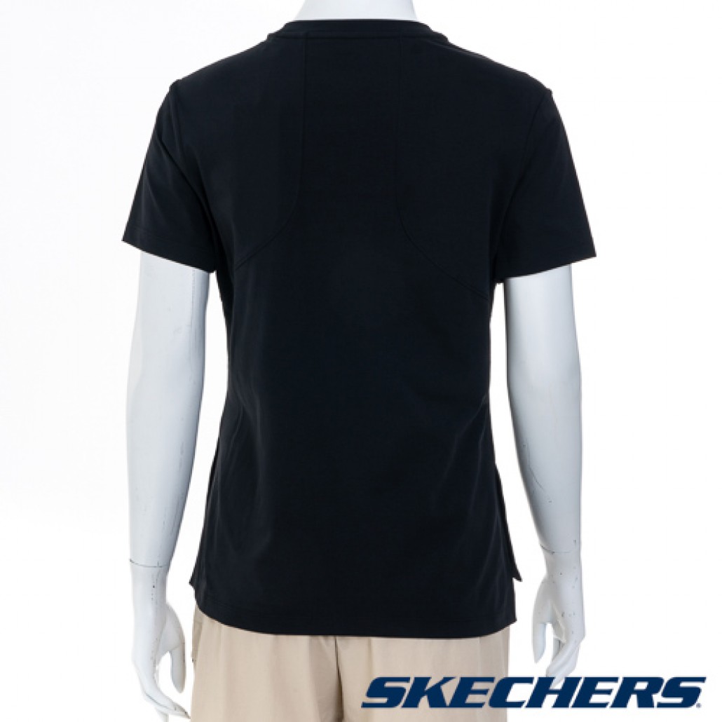 女短袖衣(P224W012-0018)