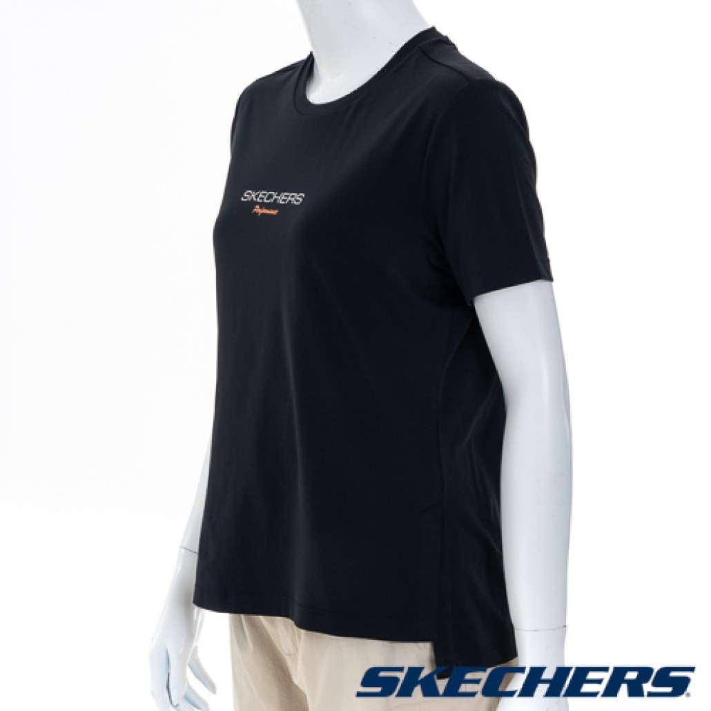 女短袖衣(P224W012-0018)