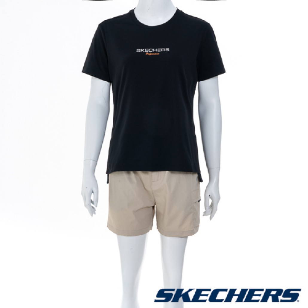 女短袖衣(P224W012-0018)