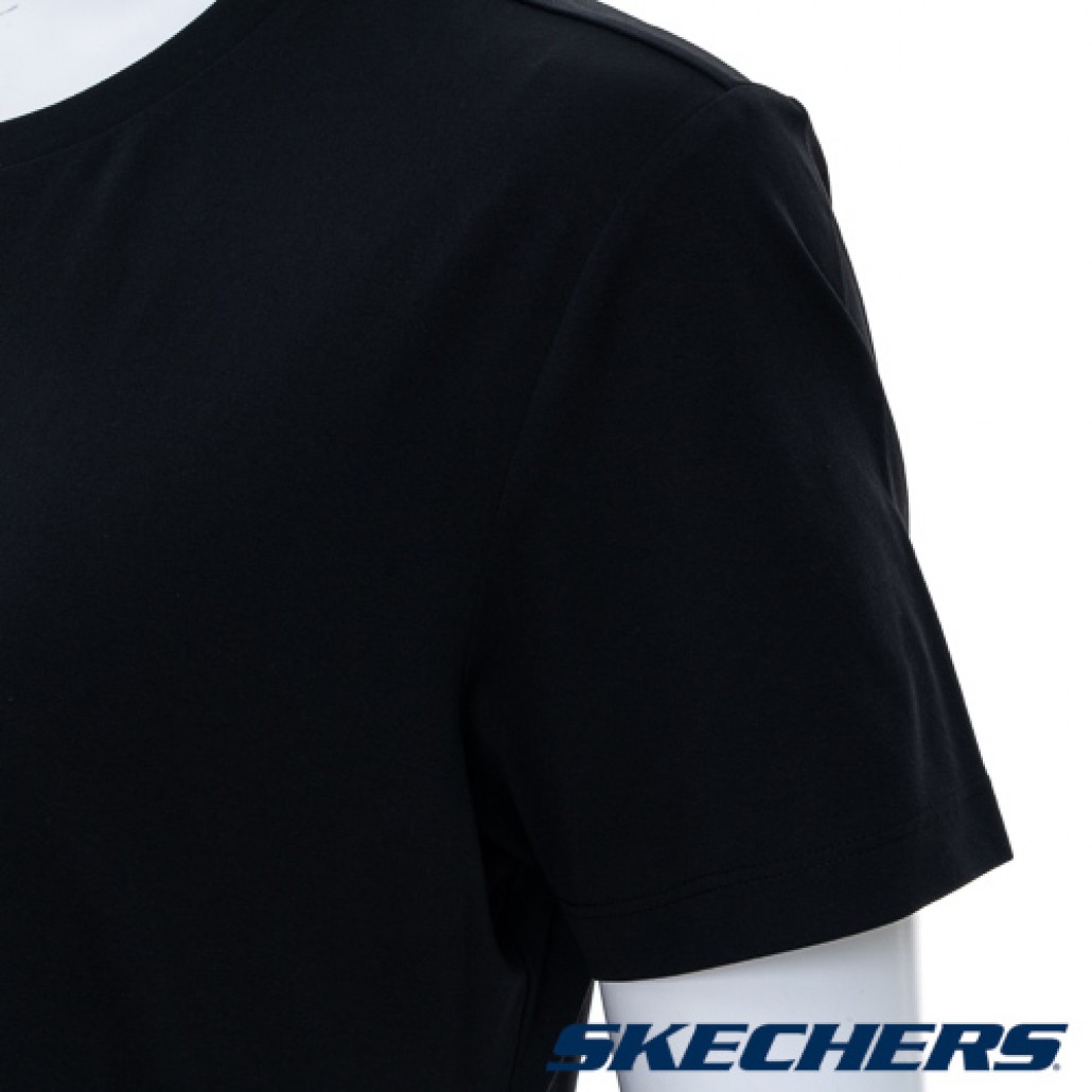 女短袖衣(P224W012-0018)