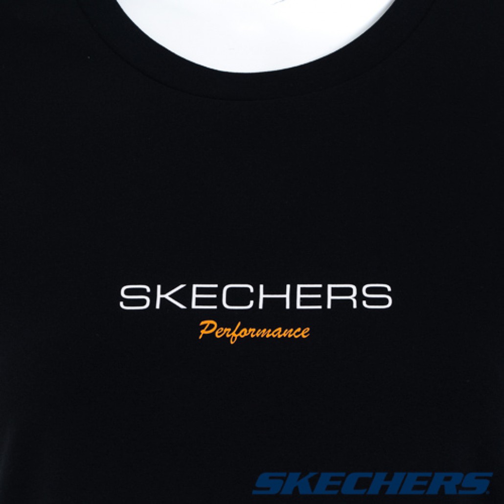 女短袖衣(P224W012-0018)