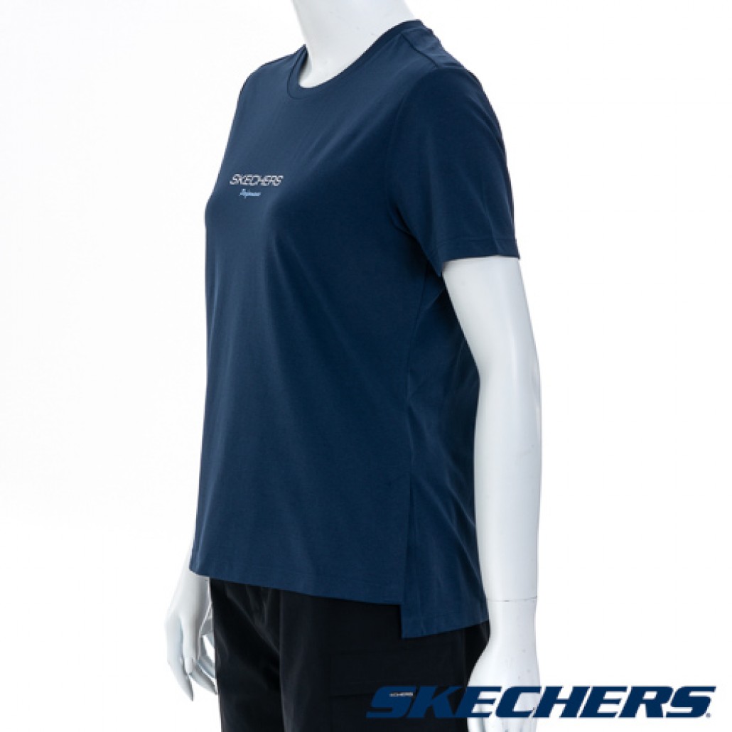 女短袖衣(P224W012-02MZ)