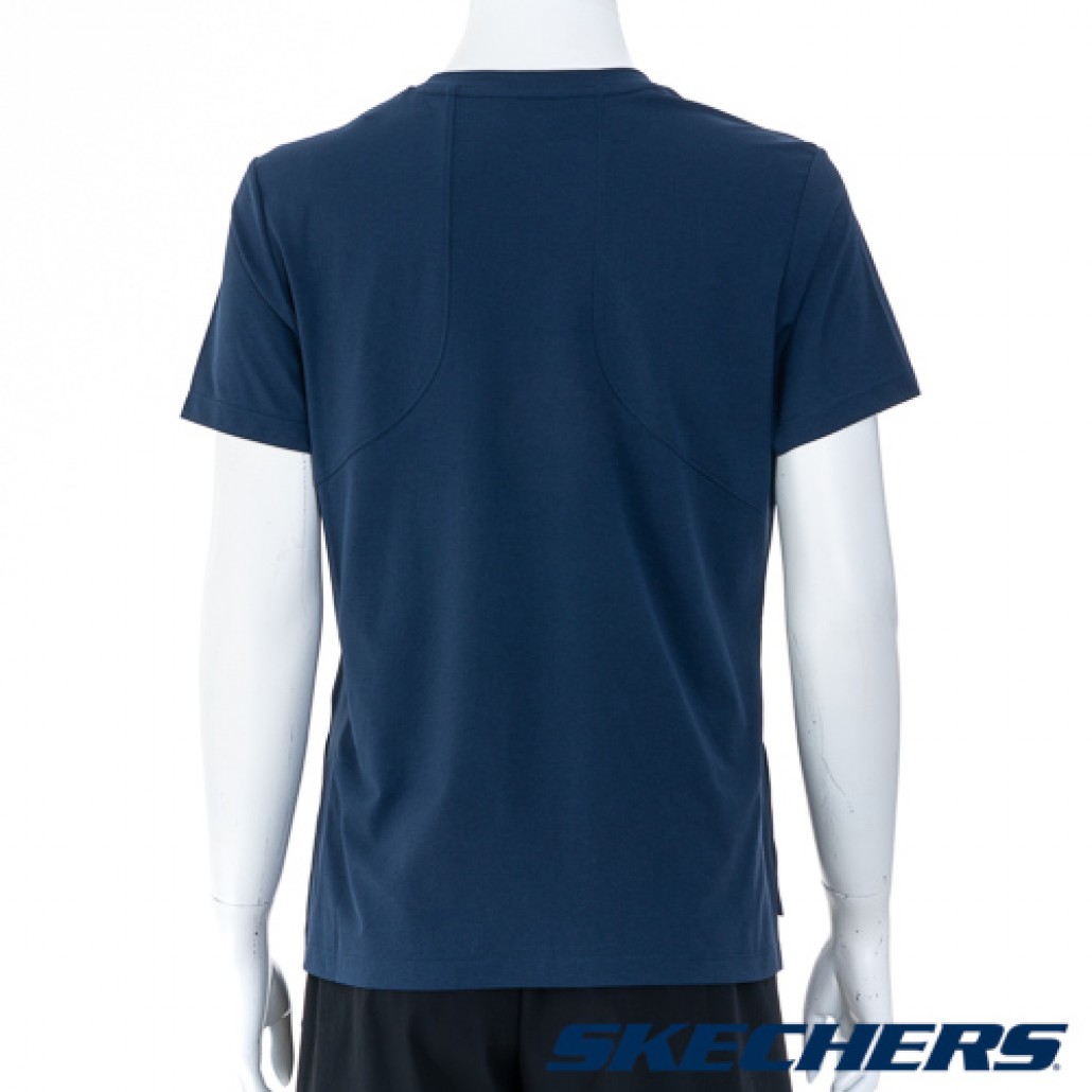 女短袖衣(P224W012-02MZ)