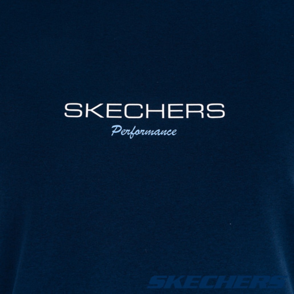 女短袖衣(P224W012-02MZ)