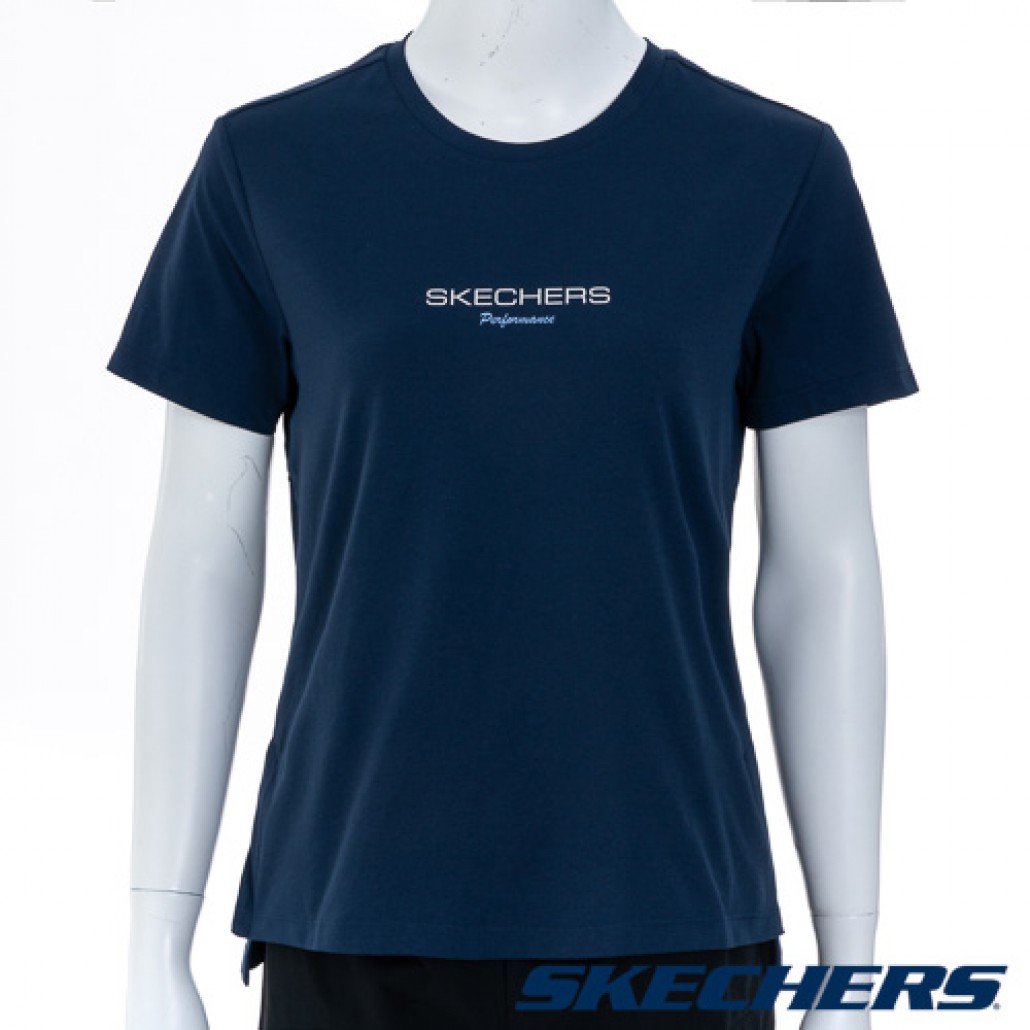 女短袖衣(P224W012-02MZ)