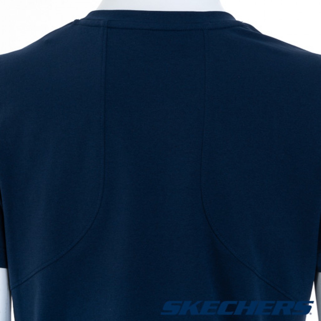 女短袖衣(P224W012-02MZ)