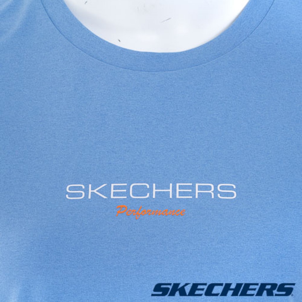 女短袖衣(P224W012-010F)