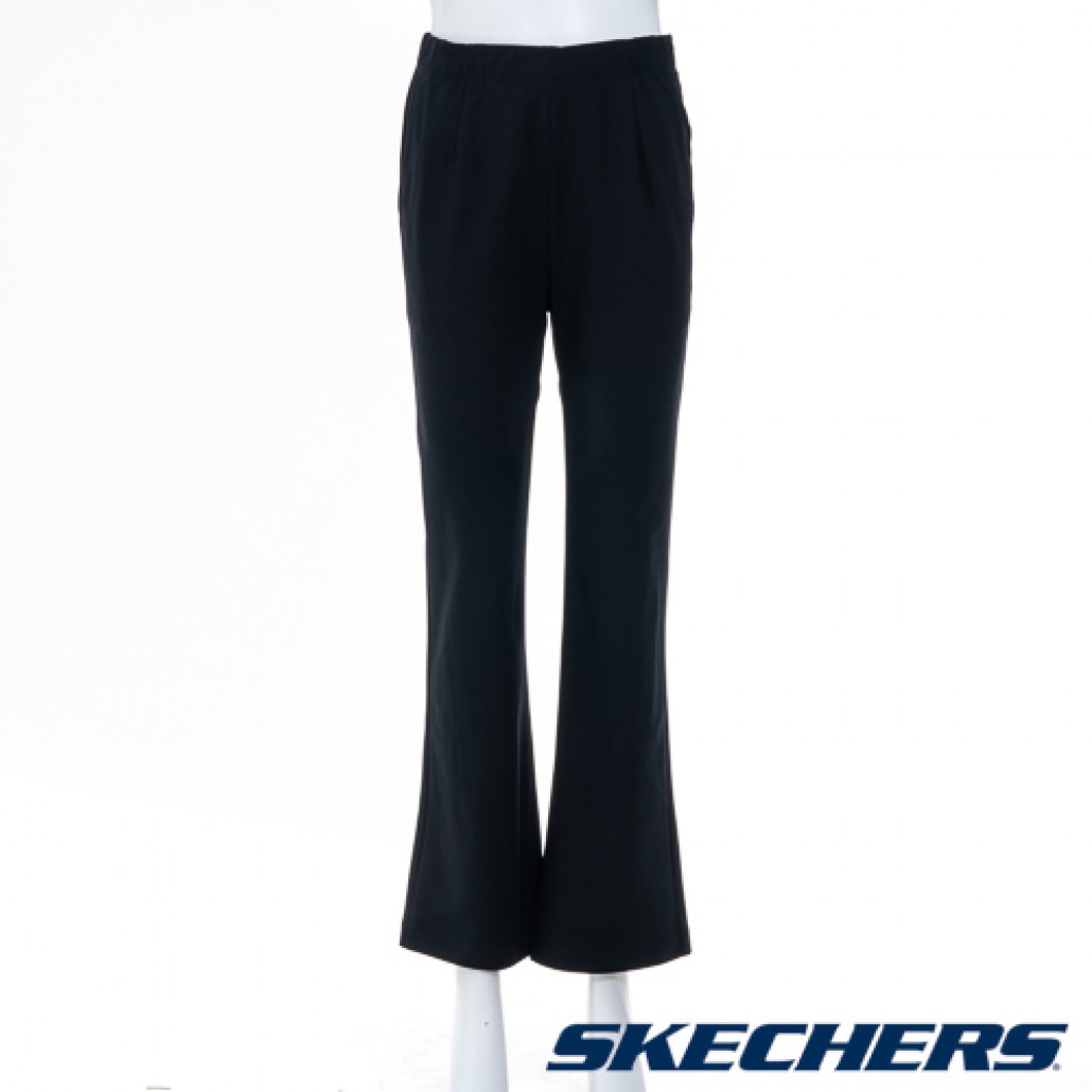 女長褲(L224W021-0018)