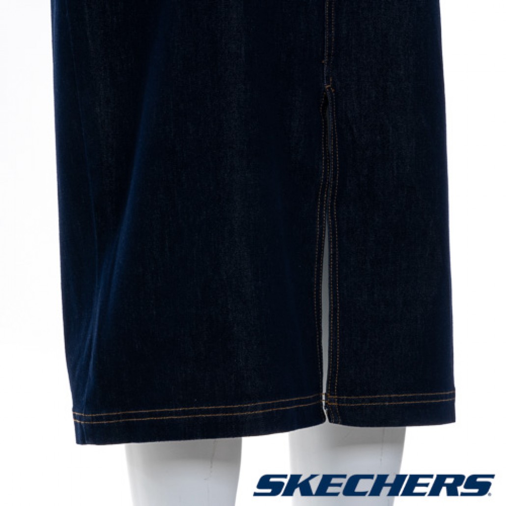 女長裙(L224W026-0408)