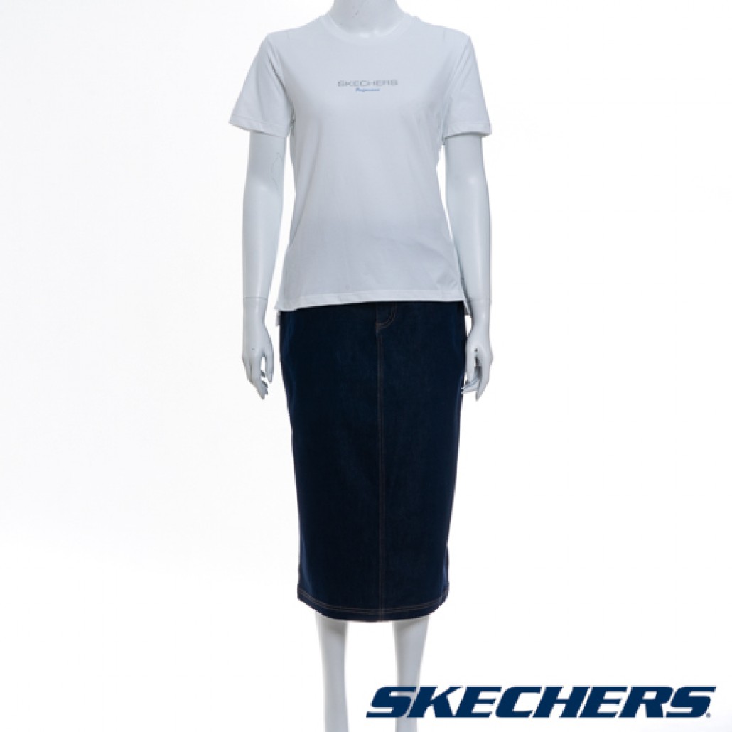 女長裙(L224W026-0408)