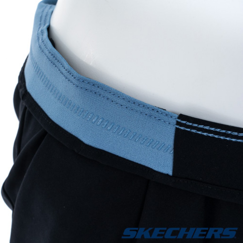 女長褲(L224W021-0018)