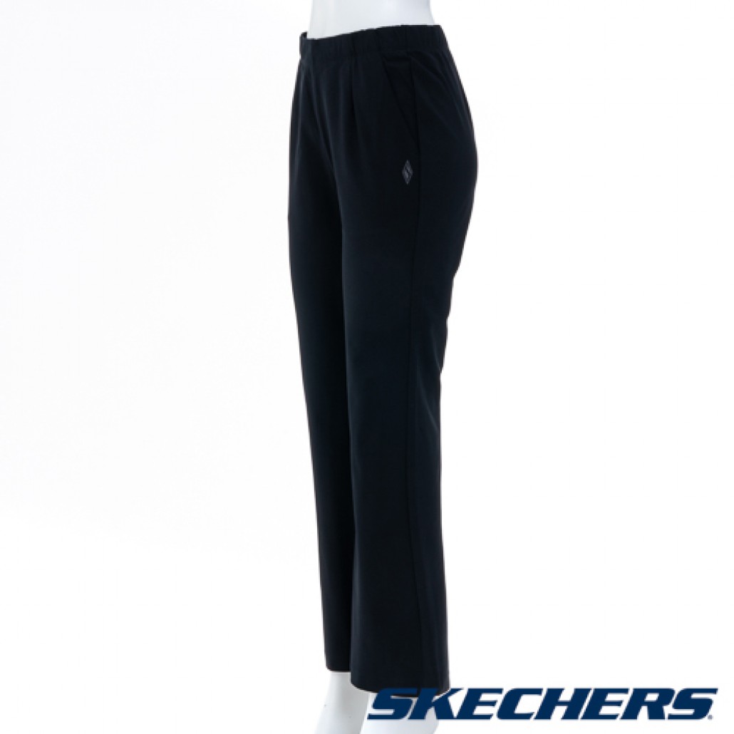 女長褲(L224W021-0018)