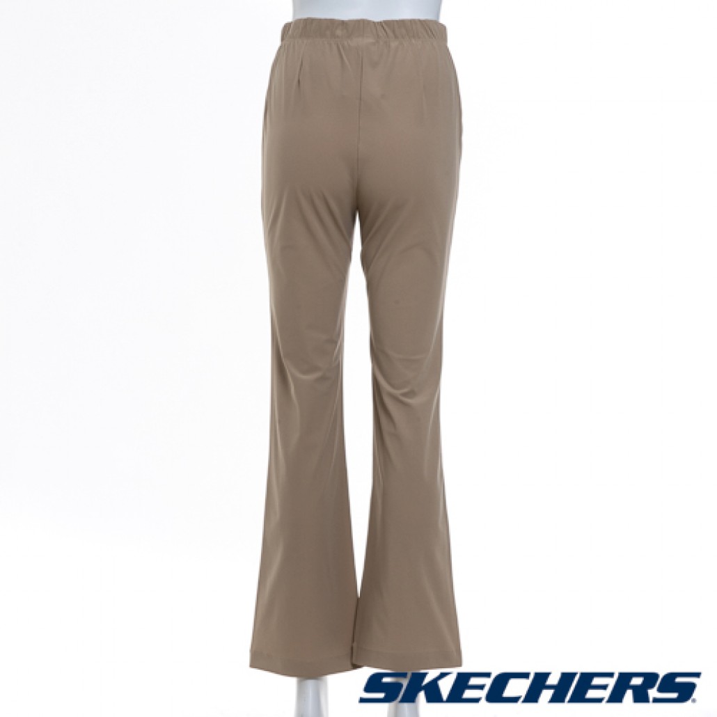 女長褲(L224W021-01GA)