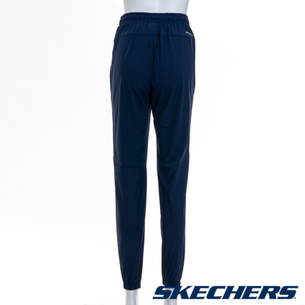 女長褲(P224W015-02MZ)