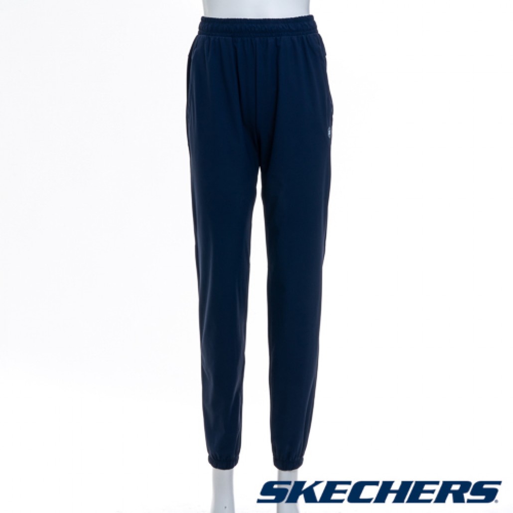 女長褲(P224W015-02MZ)