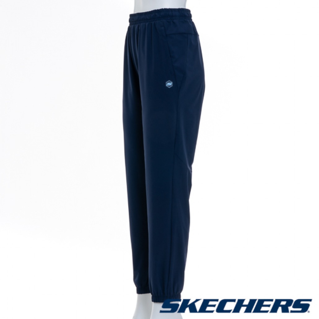 女長褲(P224W015-02MZ)