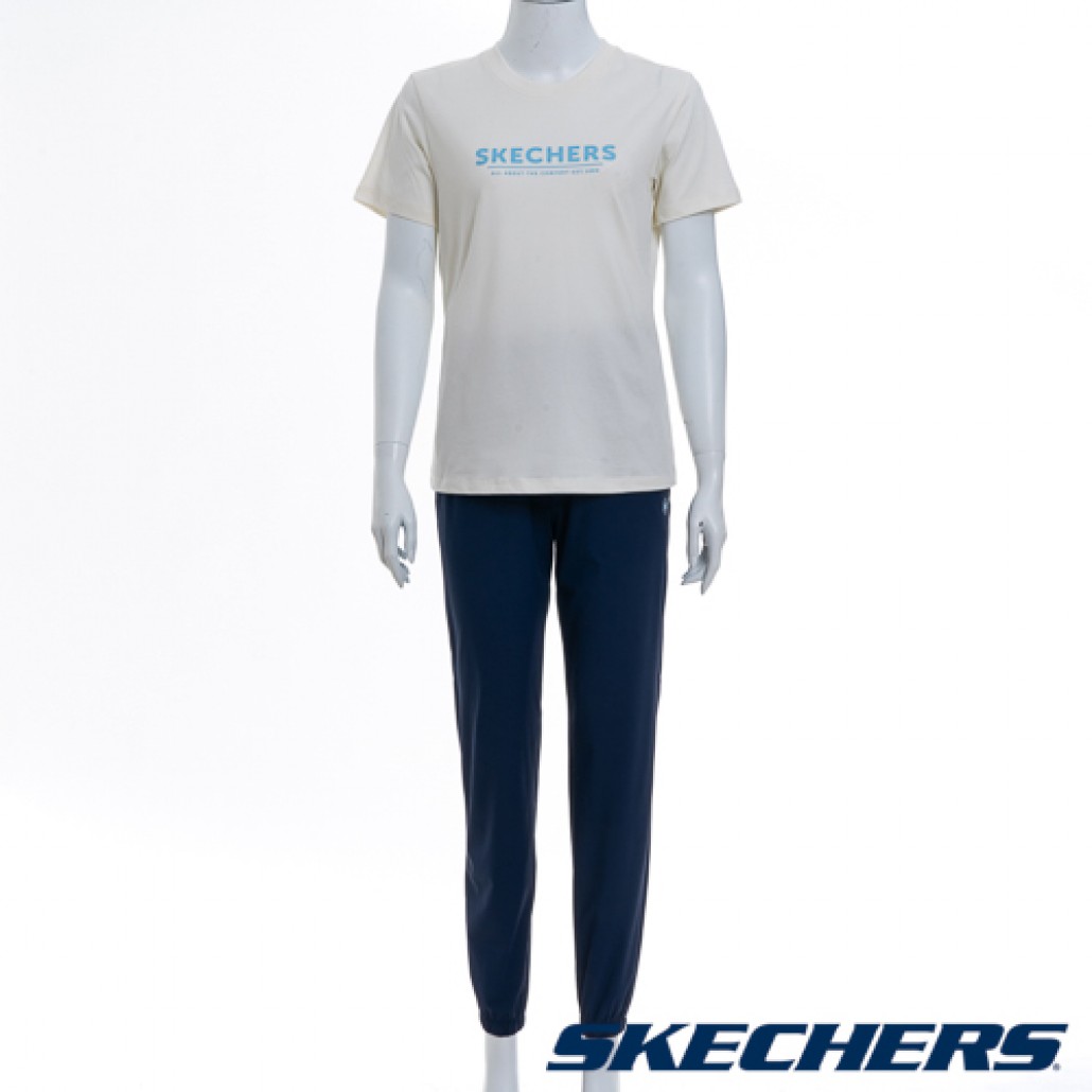 女長褲(P224W015-02MZ)