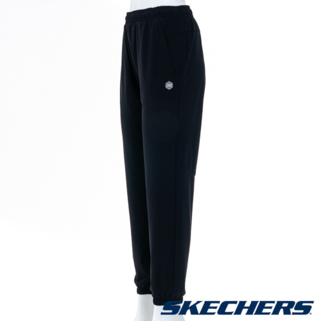 女長褲(P224W015-0018)