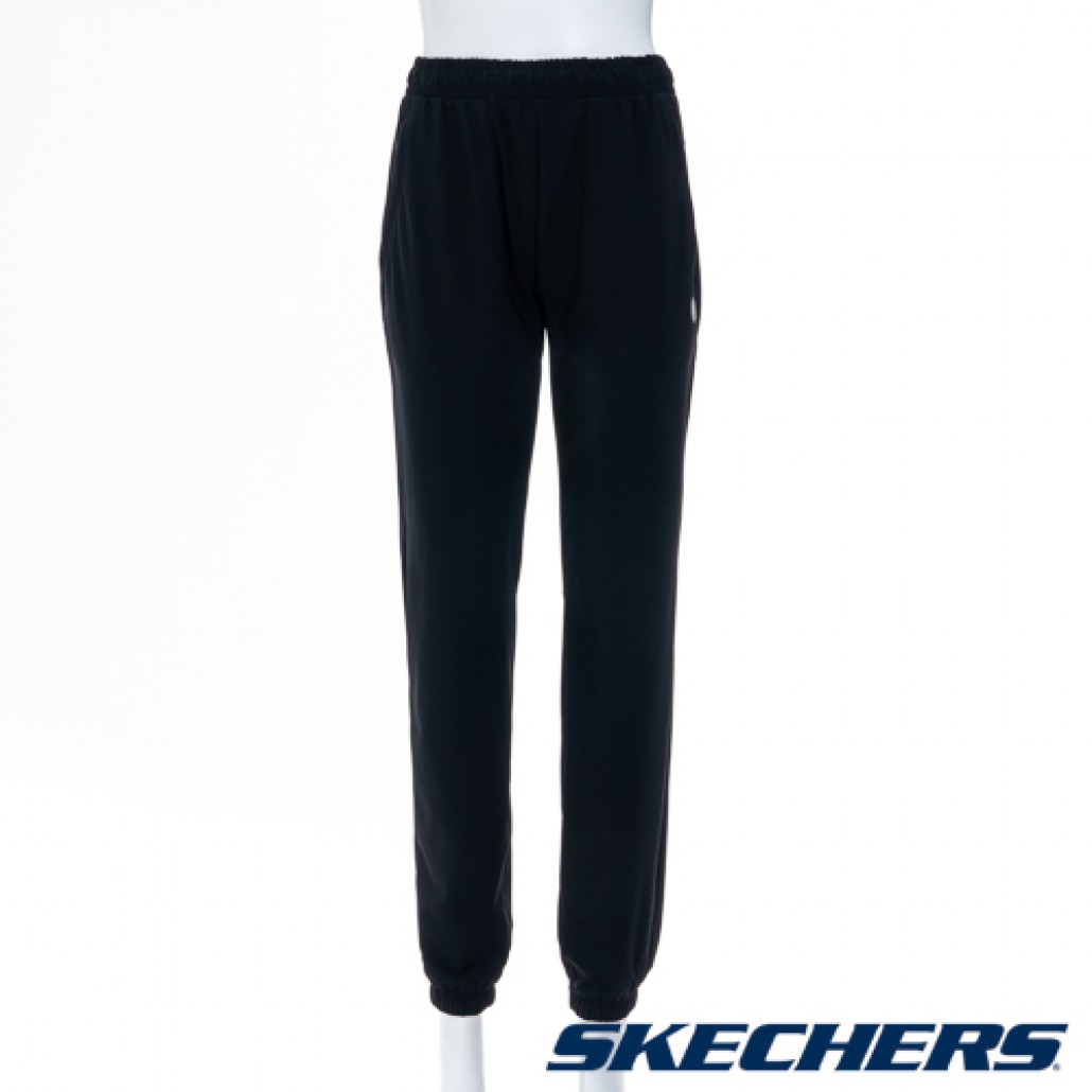 女長褲(P224W015-0018)