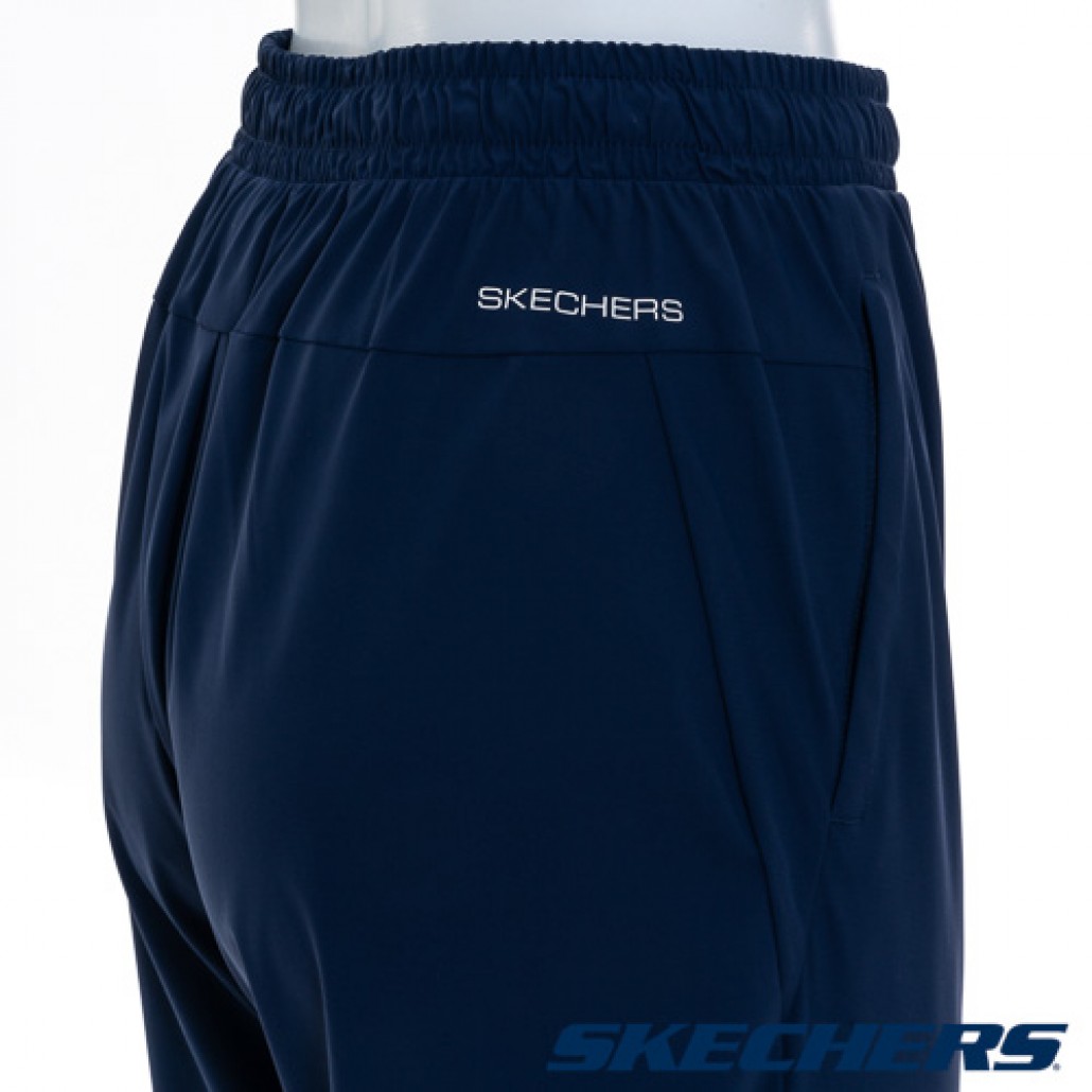 女長褲(P224W015-02MZ)