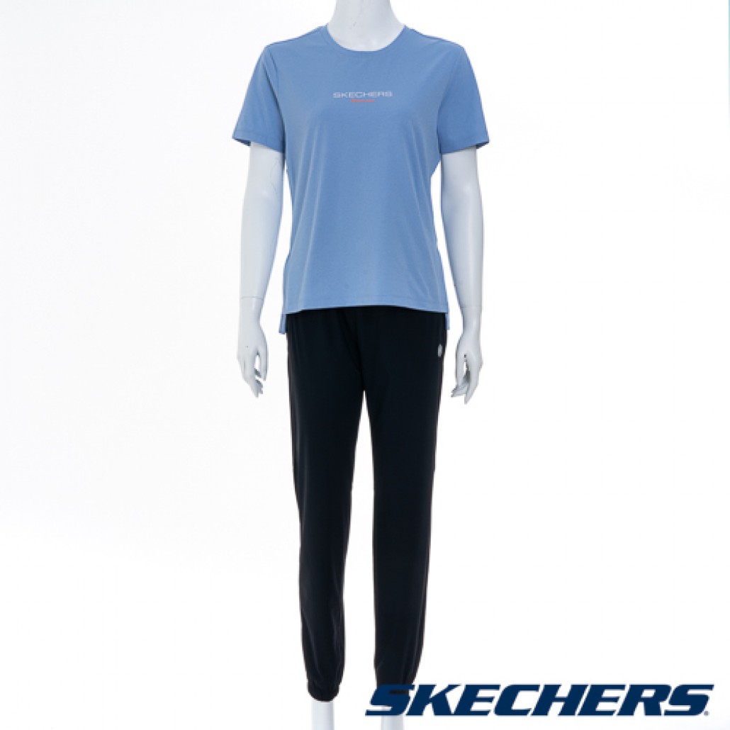 女長褲(P224W015-0018)